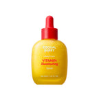 Eqqualberry Deep Cera Vitamin Illuminating Serum 30ml Pipette Bottle