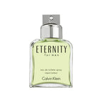 Eternity For Men Eau de Toilette 30ml Spray