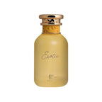 Ahmed Al Maghribi Exotic Eau De Parfum 100ml Spray