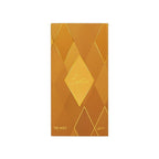 Ahmed Al Maghribi Exotic Eau De Parfum 100ml Spray