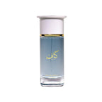 Ahmed Al Maghribi Kaaf Extrait De Parfum 100ml Spray