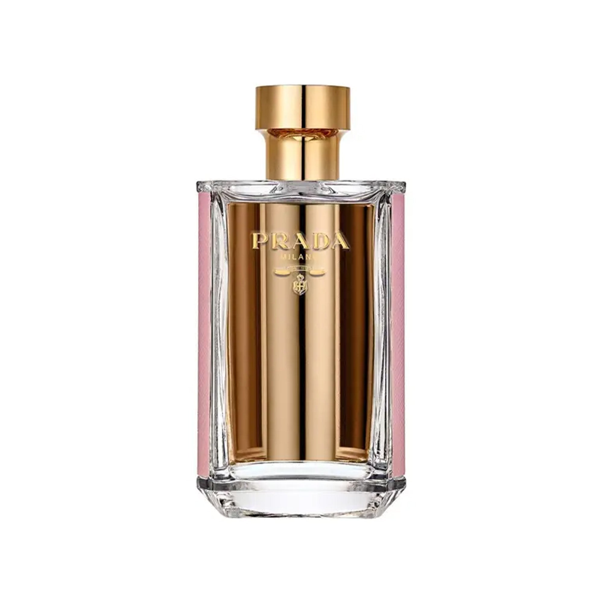 Prada La Femme L'Eau Eau De Toilette 100ml Spray