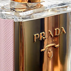 Prada La Femme L'Eau Eau De Toilette 100ml Spray
