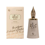 Le Falcone Risala Forever Eau De Parfum 100ml Spray