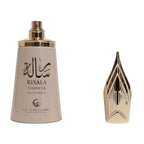 Le Falcone Risala Forever Eau De Parfum 100ml Spray