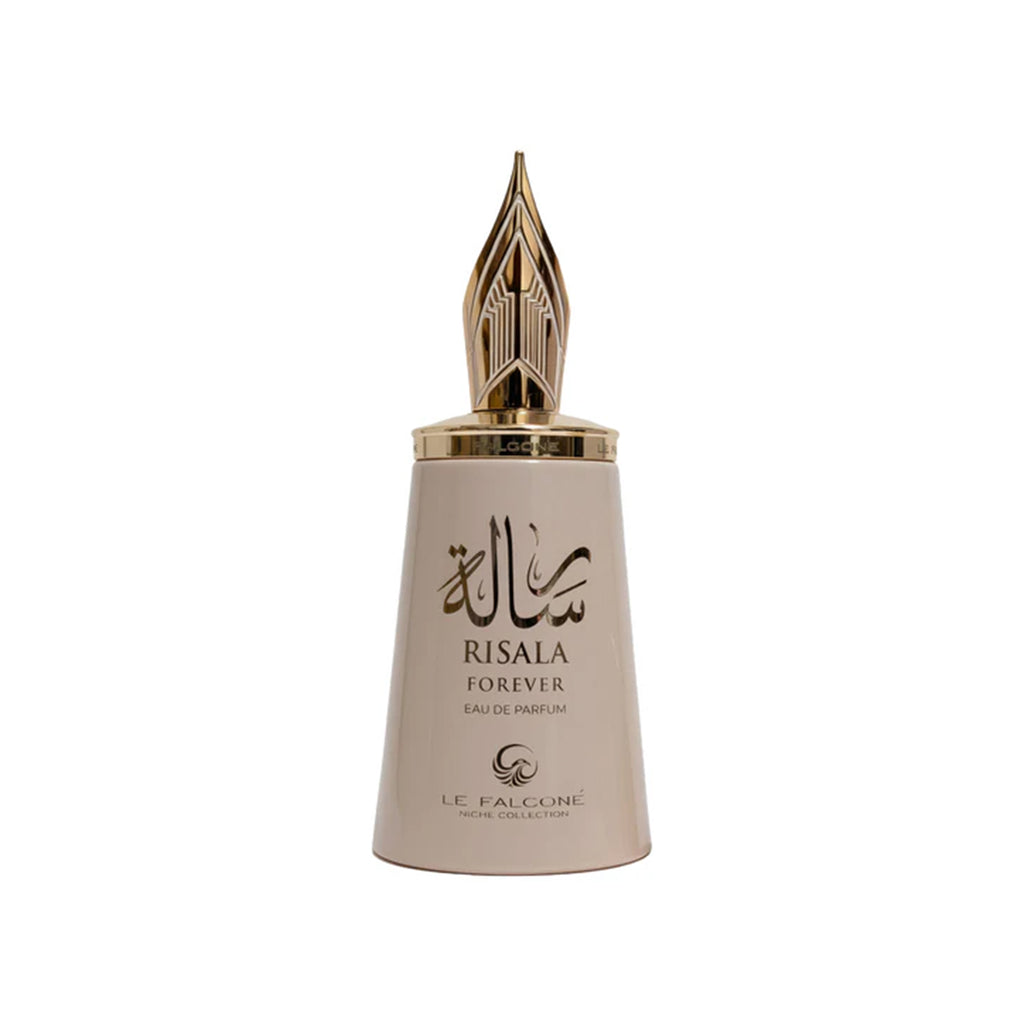 Le Falcone Risala Forever Eau De Parfum 100ml Spray