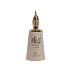 Le Falcone Risala Forever Eau De Parfum 100ml Spray