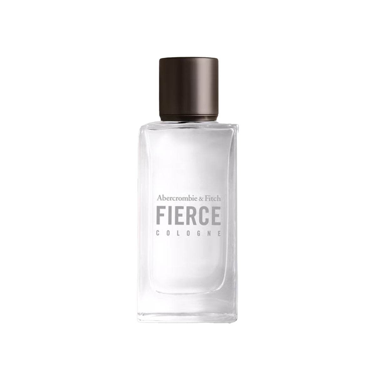 Abercrombie & Fitch Fierce Eau De Cologne 50ml Spray