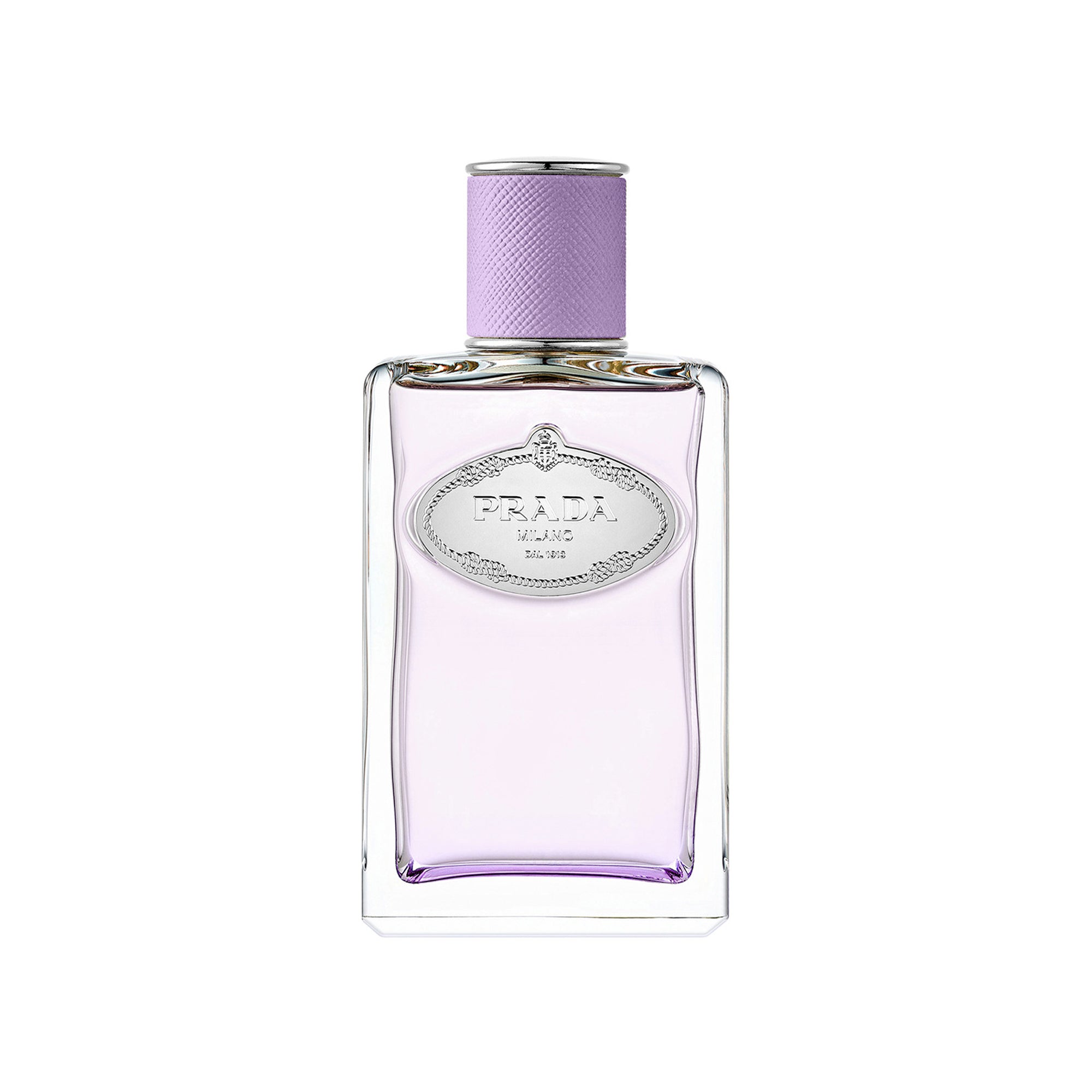 Prada Les Infusions de Figue Eau De Parfum 100ml Spray – Beauty Base