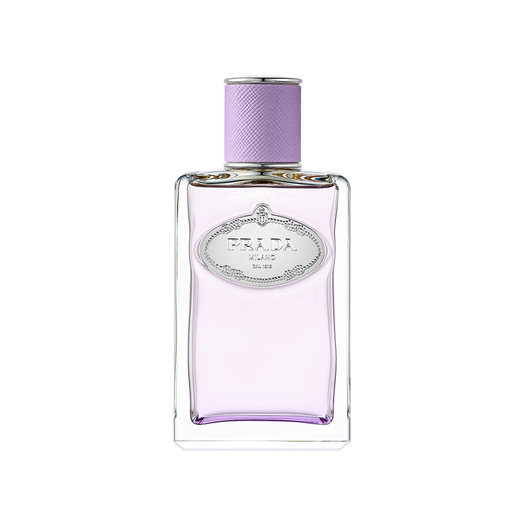Prada Les Infusions de Figue Eau De Parfum 100ml Spray