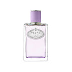 Prada Les Infusions de Figue Eau De Parfum 100ml Spray