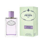 Prada Les Infusions de Figue Eau De Parfum 100ml Spray