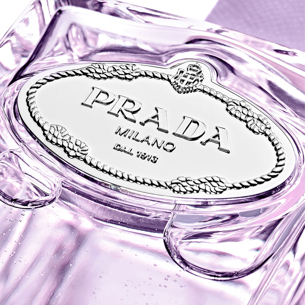 Prada Les Infusions de Figue Eau De Parfum 100ml Spray