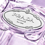 Prada Les Infusions de Figue Eau De Parfum 100ml Spray