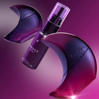Ghost Deep Night Eau De Toilette 50ml & Refill 50ml & Elixir Mini Gift Set