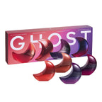 Ghost Mini Icon Collection Eau De Toilette 4 x 10ml Gift Set