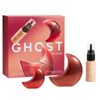 Ghost Orb Of Night Eau De Parfum 50ml & Refill 50ml & Elixir Mini Gift Set