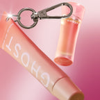 Ghost Sweetheart Eau De Toilette 10ml & Peptide Lip Serum Gift Set