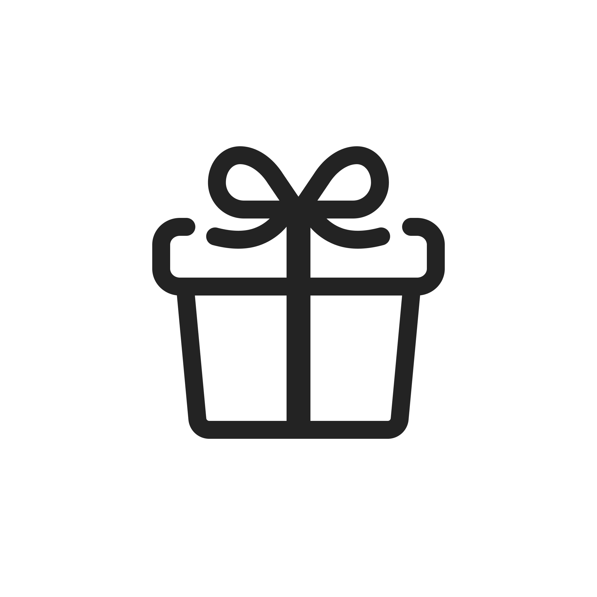 Gift Wrap