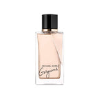 Michael Kors Gorgeous Eau De Parfum 100ml Spray