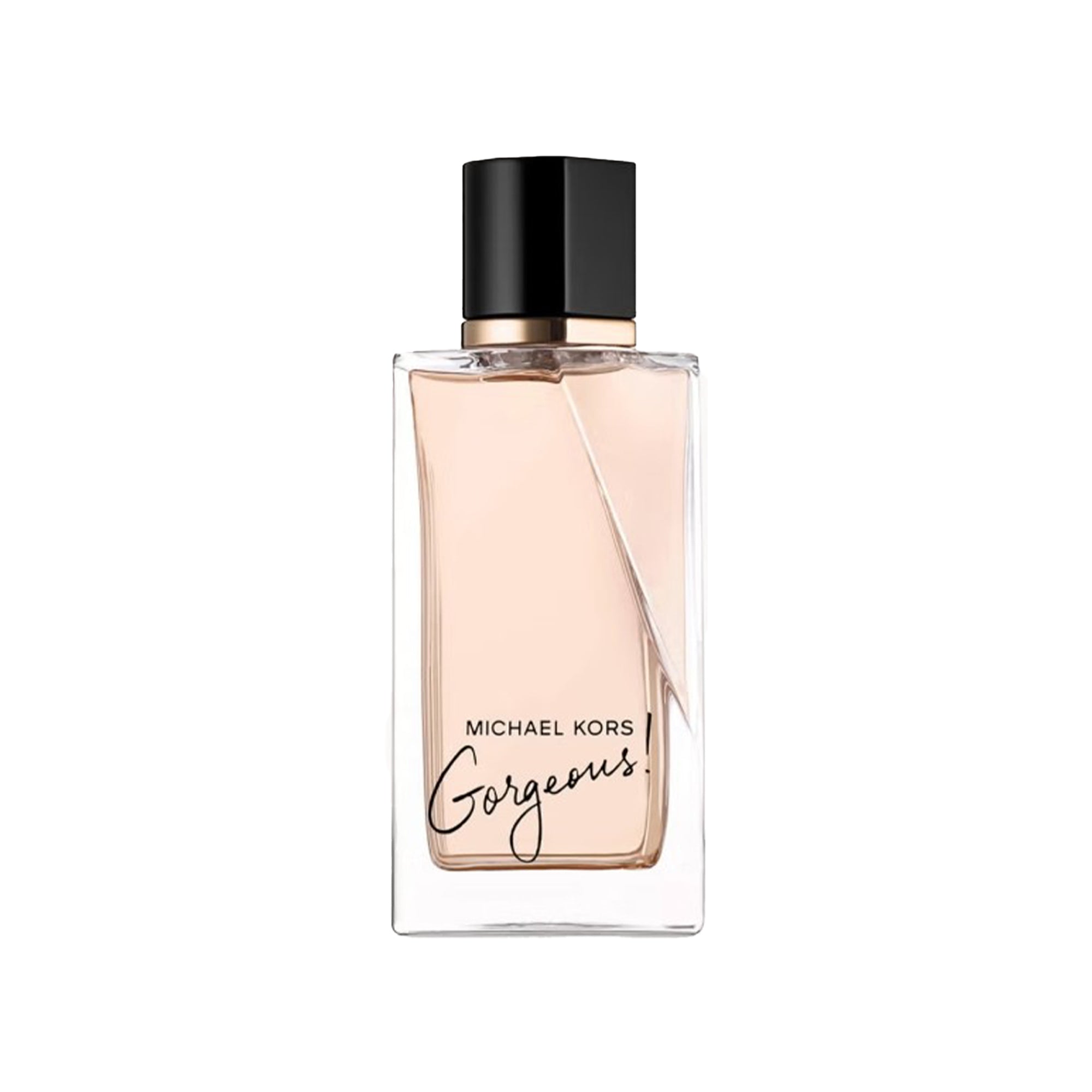 Michael Kors Gorgeous Eau De Parfum 100ml Spray