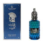 Le Falcone Muharib Hero Extrait De Parfum 85ml Spray