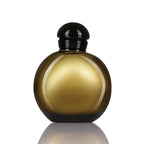Z-14 Cologne 125ml Spray