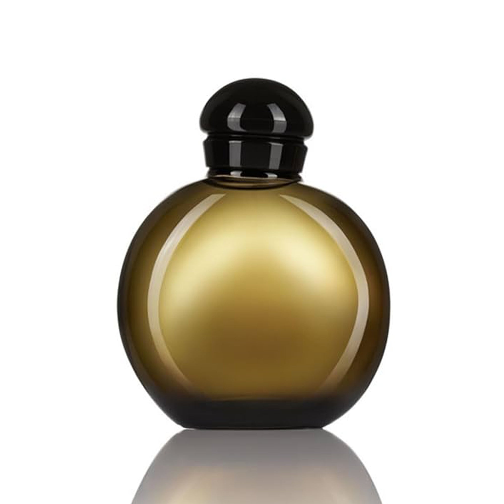 Z-14 Cologne 125ml Spray