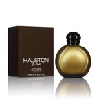 Z-14 Cologne 125ml Spray
