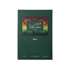 Rasasi Boa Eau De Parfum 100ml Spray