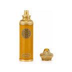 Surrati Honey Oud x Dolce Marina Collection Eau De Parfum 140ml Spray