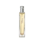 Terre D'Hermes Pure Perfume 75ml & Travel Spray 15ml & Shower Gel 40ml Gift Set