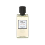 Terre D'Hermes Pure Perfume 75ml & Travel Spray 15ml & Shower Gel 40ml Gift Set