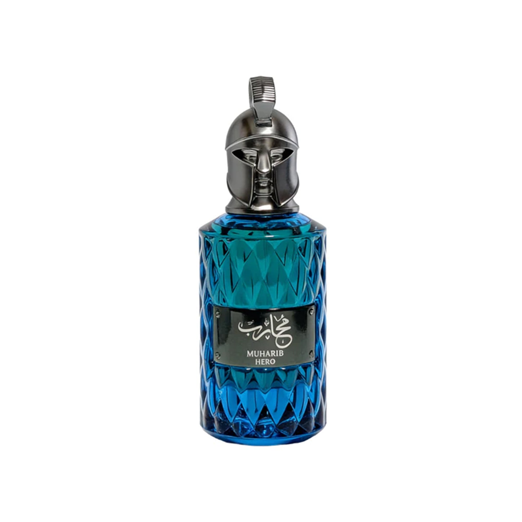 Le Falcone Muharib Hero Extrait De Parfum 85ml Spray