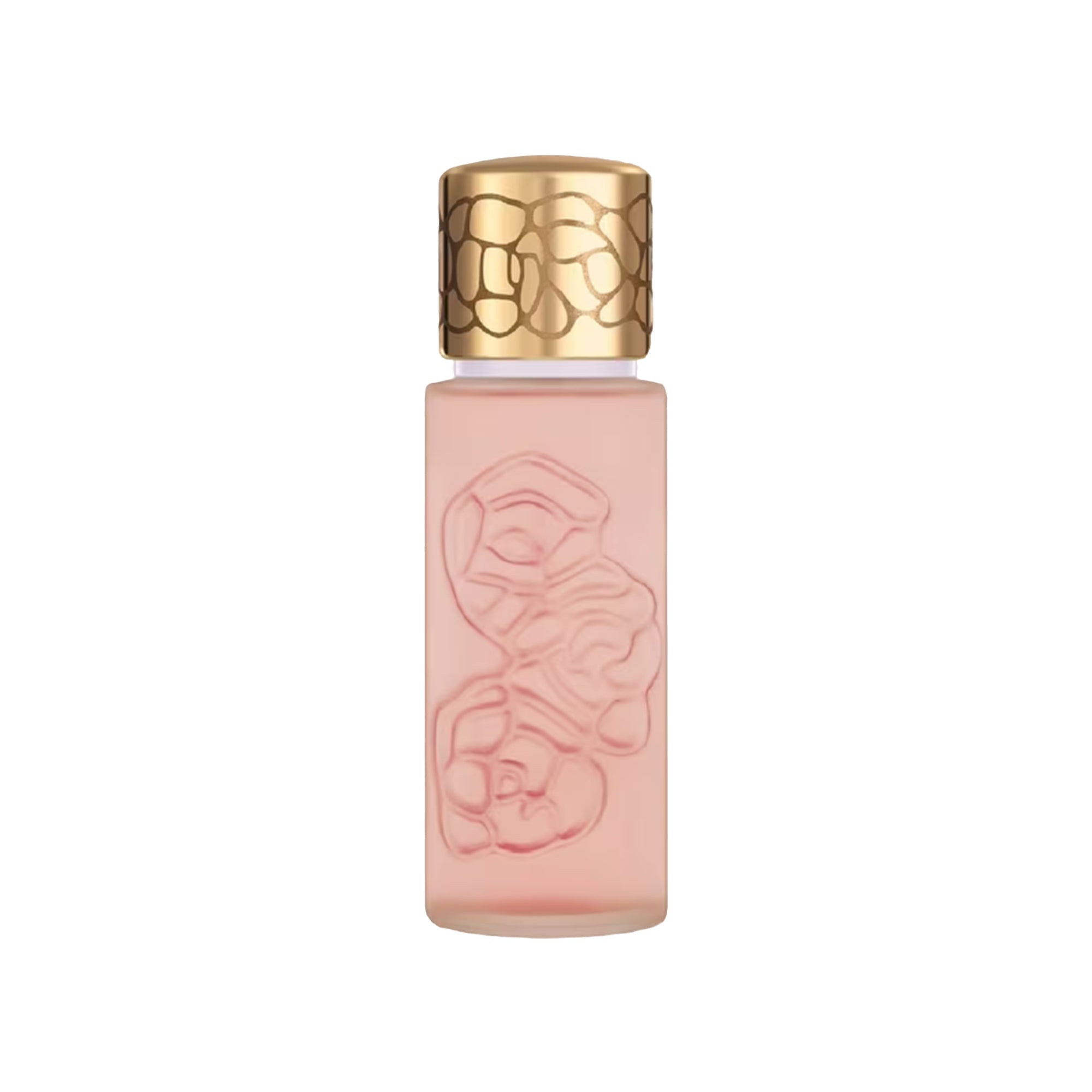 Houbigant Quelques Fleurs Royale Eau De Parfum 50ml Spray