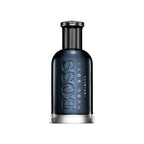 BOSS Bottled Infinite Eau De Parfum 100ml Spray