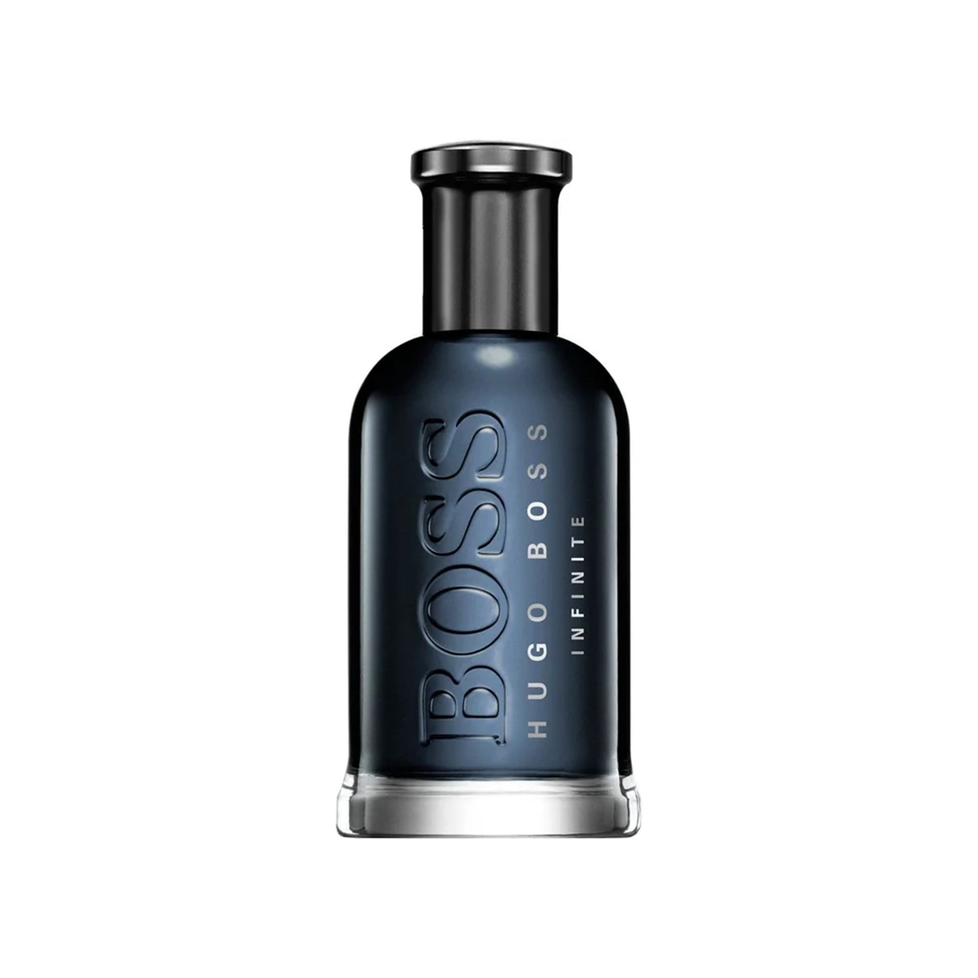 BOSS Bottled Infinite Eau De Parfum 100ml Spray
