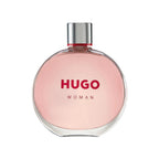 Hugo Woman Eau De Parfum 75ml Spray