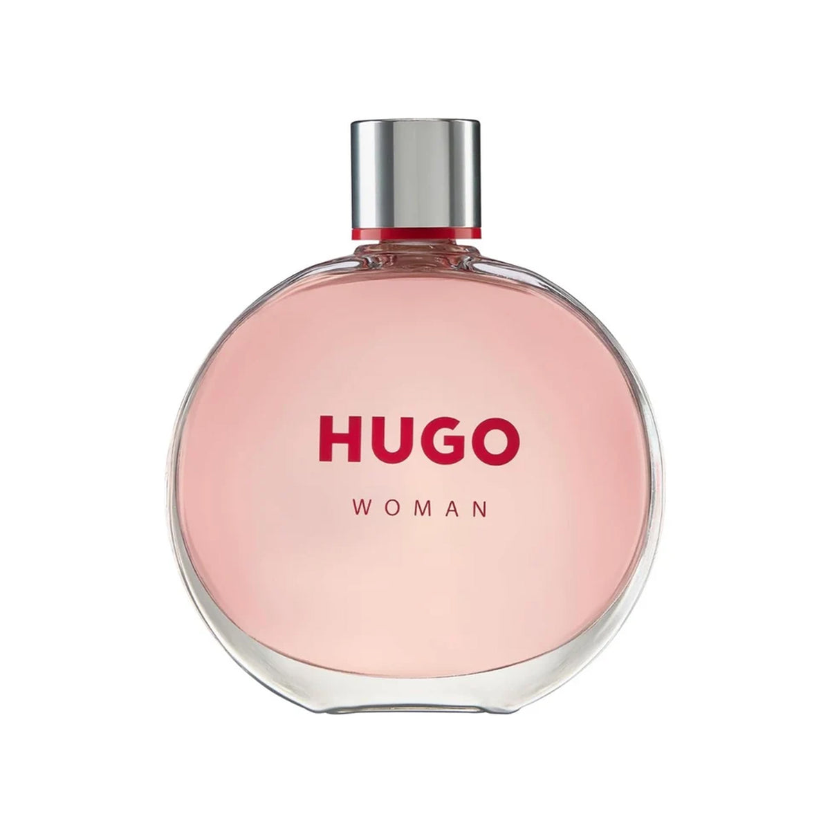 Hugo Woman Eau De Parfum 75ml Spray