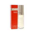 Jovan Musk Concentrated Cologne 59ml Spray