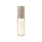 Jovan Musk Concentrated Cologne 59ml Spray