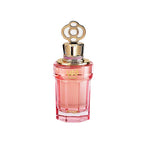 Zimaya Khafaya Pink Eau De Parfum 100ml Spray
