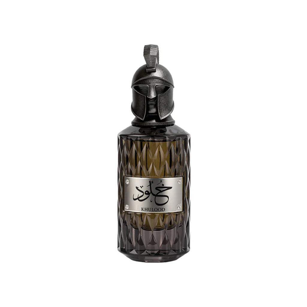 Le Falcone Khulood Extrait De Parfum 85ml Spray