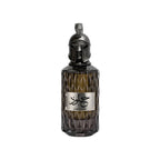 Le Falcone Khulood Extrait De Parfum 85ml Spray