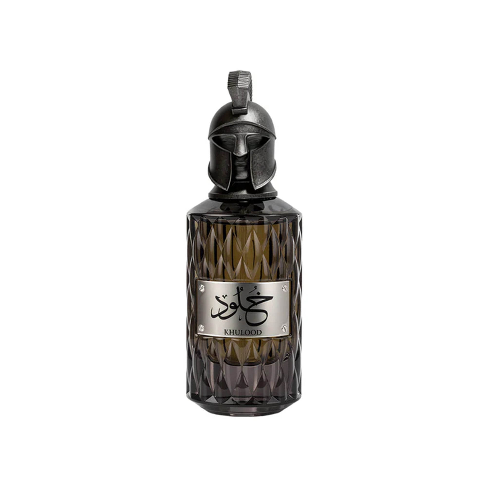 Le Falcone Khulood Extrait De Parfum 85ml Spray