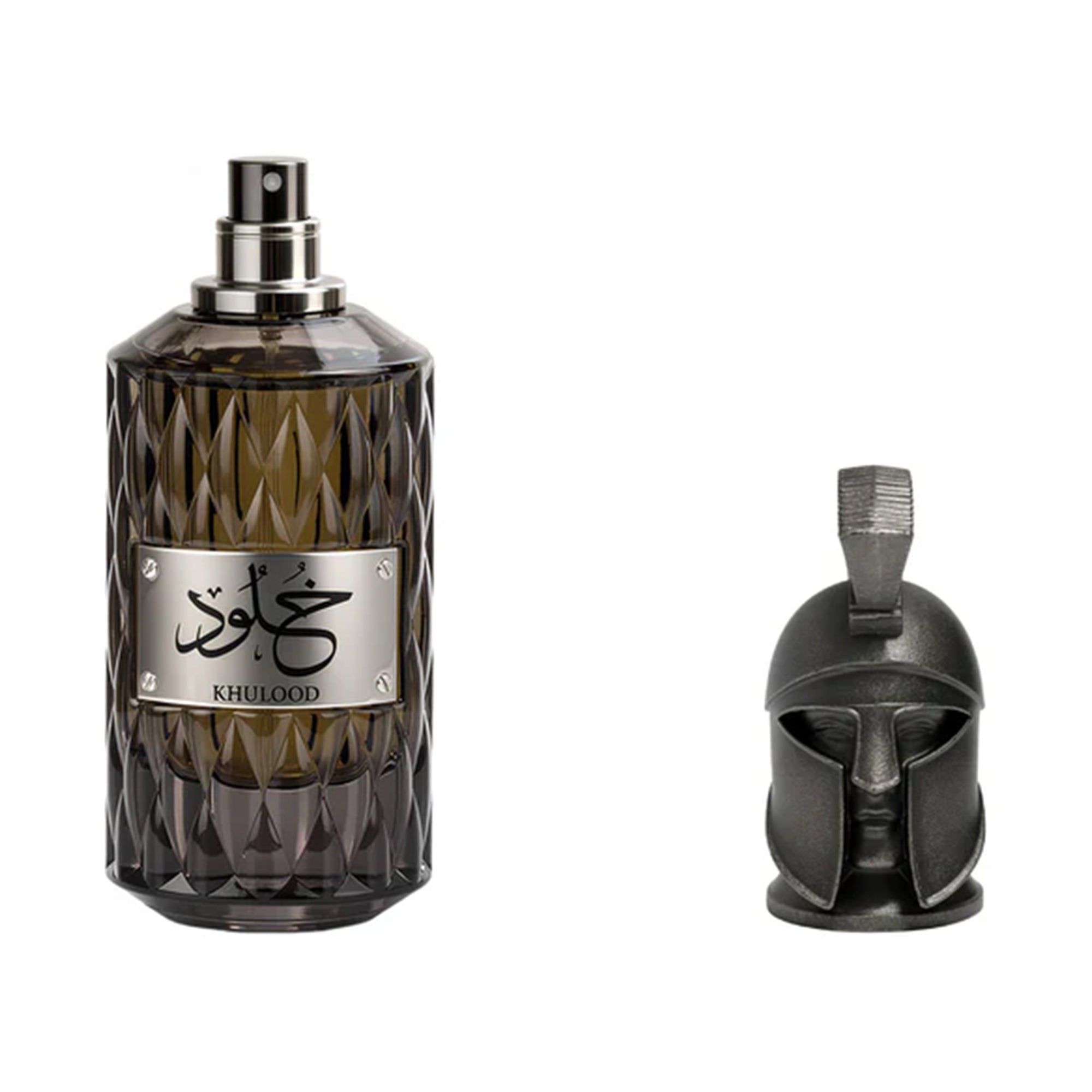 Le Falcone Khulood Extrait De Parfum 85ml Spray