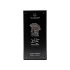 Le Falcone Khulood Extrait De Parfum 85ml Spray