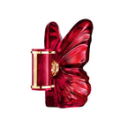 Carolina Herrera La Bomba Intensa Eau De Parfum 50ml Refillable Spray