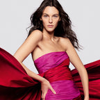 Carolina Herrera La Bomba Intensa Eau De Parfum 80ml Spray
