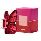 Carolina Herrera La Bomba Intensa Eau De Parfum 80ml Spray